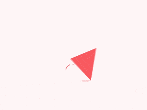 劝导